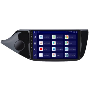 Navigatie Digital IQ Kia Ceed 2012-2018 QLED 2GB 32GB 4 CORE - Img 3