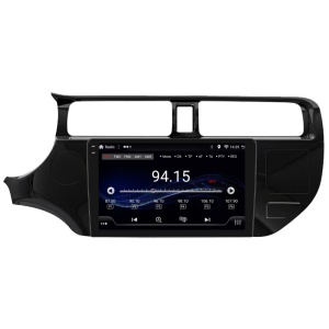 Navigatie Digital IQ Kia K3 Rio 2012-2015 2K 8GB 128GB 8 CORE - Img 3