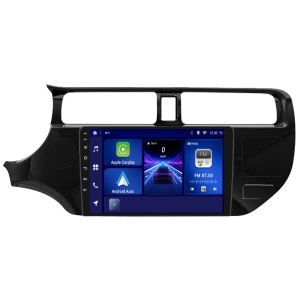 Navigatie Digital IQ Kia K3 Rio 2012-2015 QLED 2GB 32GB 4 CORE