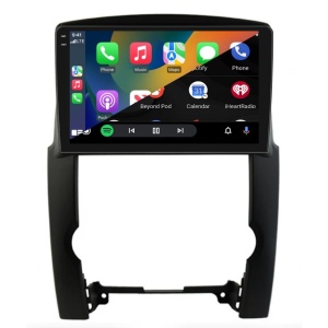 Navigatie Digital IQ Kia Sorento 2009-2012 2K 8GB 128GB 8 CORE - Img 2