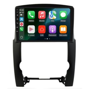 Navigatie Digital IQ Kia Sorento 2009-2012 QLED 2GB 32GB 4 CORE - Img 2