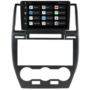 Navigatie Digital IQ Land Rover Freelander 2 2006-2012 2K 8GB 128GB 8 CORE - Img 8