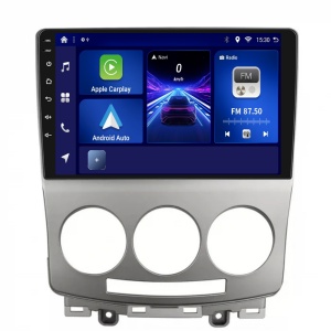 Navigatie Digital IQ Mazda 5 2005-2010 QLED 2GB 32GB 4 CORE