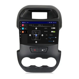 Navigatie Digital IQ Mazda BT 50 2011-2015 QLED 2GB 32GB 4 CORE - Img 7