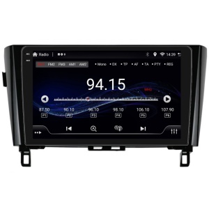 Navigatie Digital IQ Nissan X-Trail 3 2014-2021 2K 8GB 128GB 8 CORE - Img 3