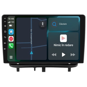 Navigatie Digital IQ Opel Corsa D 2006-2014 QLED 2GB 32GB 4 CORE - Img 8