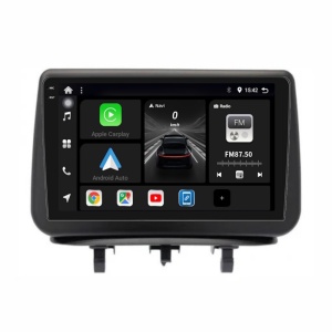 Navigatie Digital IQ Opel Meriva 2010-2017 2K 8GB 128GB 8 CORE