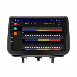Navigatie Digital IQ Opel Meriva 2010-2017 QLED 2GB 32GB 4 CORE - Img 6