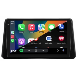 Navigatie Digital IQ Opel Mokka 2012-2016 2K 8GB 128GB 8 CORE - Img 2