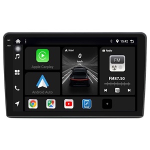 Navigatie Digital IQ Opel Vivaro A 2004-2014 2K 8GB 128GB 8 CORE