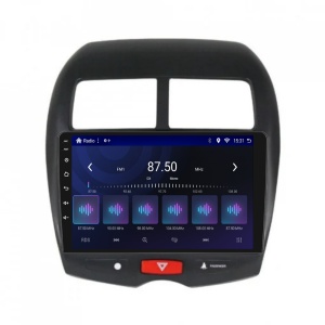 Navigatie Digital IQ Peugeot 4008 2012-2017 QLED 2GB 32GB 4 CORE - Img 4