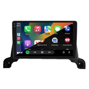 Navigatie Digital IQ PEUGEOT 5008 2017-2020 2K 8GB 128GB 8 CORE - Img 2