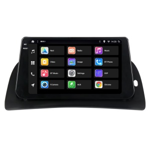 Navigatie Digital IQ Renault Kangoo 2008-2021 2K 8GB 128GB 8 CORE - Img 9