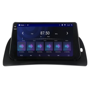 Navigatie Digital IQ Renault Kangoo 2008-2021 QLED 2GB 32GB 4 CORE - Img 4