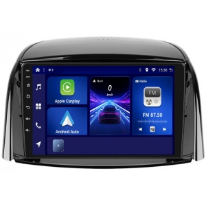 Navigatie Digital IQ Renault Koleos 2008-2016 QLED 2GB 32GB 4 CORE
