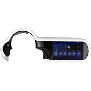 Navigatie Digital IQ Renault Twingo dupa 2014 QLED 2GB 32GB 4 CORE - Img 4