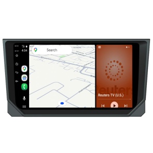 Navigatie Digital IQ Seat Arona 2017-2022 QLED 2GB 32GB 4 CORE - Img 9