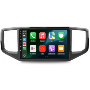 Navigatie Digital IQ VW Amarok 2016-2022 QLED 2GB 32GB 4 CORE - Img 2
