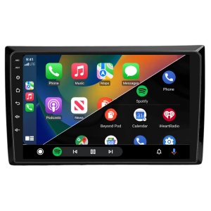 Navigatie Digital IQ VW Beetle 2011-2019 QLED 4GB 64GB 8 CORE - Img 2