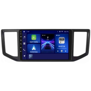 Navigatie Digital IQ VW Crafter MAN TGE 2017-2022 QLED 2GB 32GB 4 CORE