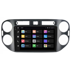 Navigatie Digital IQ VW Golf Plus 2004-2014 2K 8GB 128GB 8 CORE - Img 9
