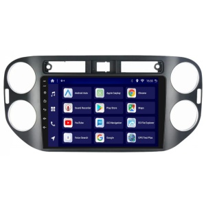 Navigatie Digital IQ VW Golf Plus 2004-2014 QLED 2GB 32GB 4 CORE - Img 3
