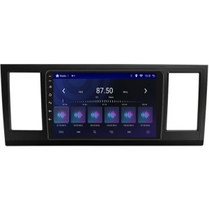 Navigatie Digital IQ VW Multivan T6 dupa 2015 QLED 2GB 32GB 4 CORE - Img 4