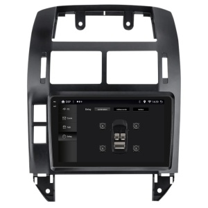 Navigatie Digital IQ VW Polo 2001-2012 2K 8GB 128GB 8 CORE - Img 7