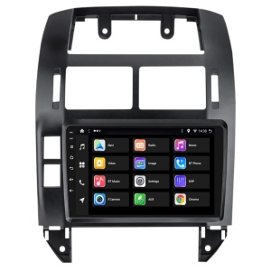Navigatie Digital IQ VW Polo 2001-2012 QLED 4GB 64GB 8 CORE - Img 9