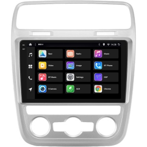 Navigatie Digital IQ VW Scirocco 2015-2018 2K 8GB 128GB 8 CORE - Img 9