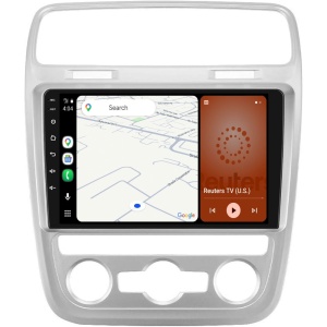 Navigatie Digital IQ VW Scirocco 2015-2018 QLED 2GB 32GB 4 CORE - Img 9