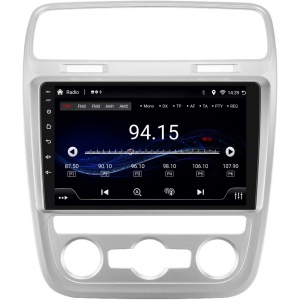 Navigatie Digital IQ VW Scirocco 2015-2018 QLED 4GB 64GB 8 CORE - Img 3