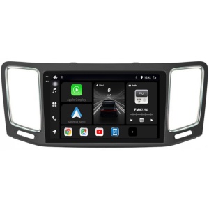 Navigatie Digital IQ VW Sharan 2010-2022 2K 8GB 128GB 8 CORE