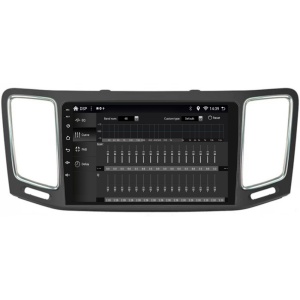 Navigatie Digital IQ VW Sharan 2010-2022 QLED 4GB 64GB 8 CORE - Img 5