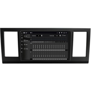 Navigatie Digital IQ VW Transporter T6 dupa 2015 QLED 4GB 64GB 8 CORE - Img 5