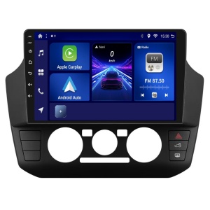Navigatie Digital IQ VW UP 2017-2023 QLED 2GB 32GB 4 CORE