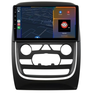 Navigatie Dodge Durango 2014-2020 9 inch 8GB 128GB 8 Core - Img 2
