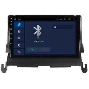 Navigatie Dodge Journey 2009-2012 9 inch 6GB 128GB 8 Core - Img 6