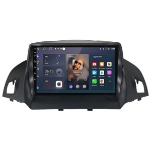 Navigatie Ford Kuga 2 2013-2018 9 inch 2GB 32GB 8 Core 4G