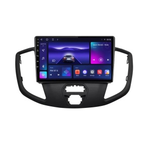Navigatie Ford Transit 2014-2020 9 inch 2GB 32GB 8 Core 4G