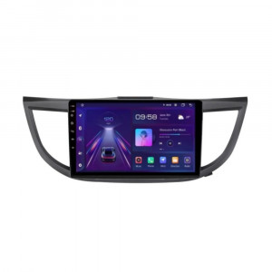 Navigatie Honda CRV dupa 2012 9 inch 2GB 32GB 8 Core 4G