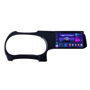 Navigatie Hyundai i10 dupa 2020 9 inch 2GB 32GB 8 Core 4G