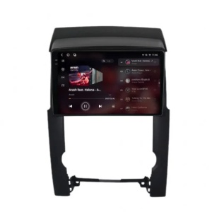 Navigatie Kia Sorento 2009-2012 2K QLED 12GB 256GB 8 Core 4G - Img 2