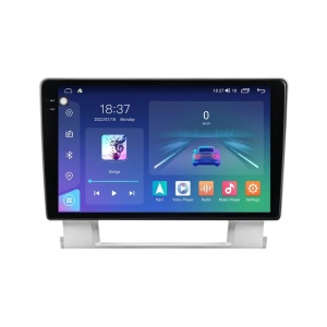 Navigatie Opel Astra J 2009-2017 2K QLED 8GB 256GB 8 Core 4G