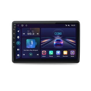 Navigatie Opel Movano 2020-2022 10 inch 6GB 128GB 8 Core