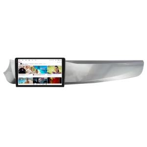 Navigatie PilotOn Alfa Romeo Giulietta 2010-2014 2K 4GB 64GB 8 CORE - Img 5