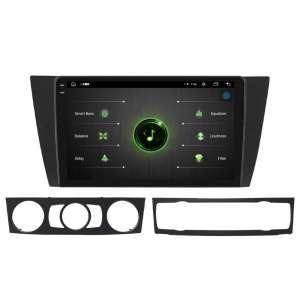 Navigatie PilotOn BMW Seria 3 2004-2013 2K 8GB 256GB 8 CORE - Img 4