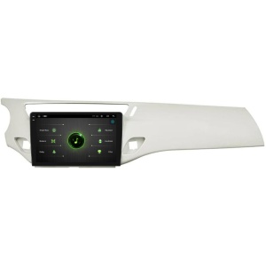 Navigatie PilotOn Citroen C3 2009-2016 2K 8GB 256GB 8 CORE - Img 4