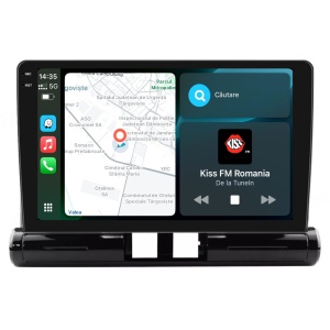 Navigatie PilotOn Citroen C3 2016-2024 9 inch 2GB 32GB 4 CORE - Img 6