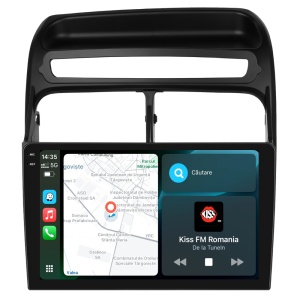Navigatie PilotOn Fiat Linea 2007-2012 9 inch 4GB 64GB 8 CORE - Img 6